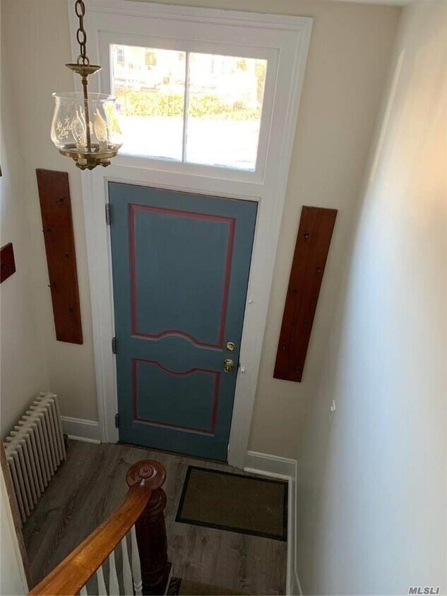 357 Sea Cliff Ave, Sea Cliff, NY 11579 Townhouse for Rent in Sea