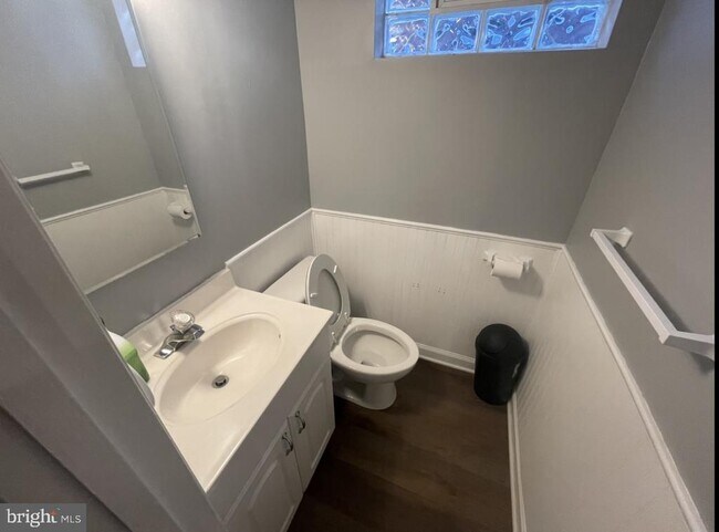 Foto del edificio - 788 Cinnaminson St