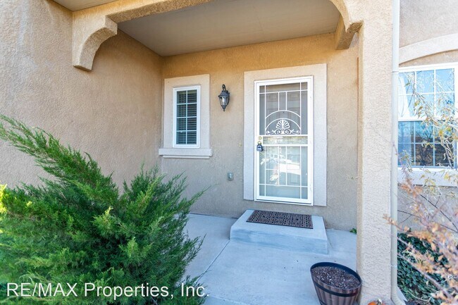 Building Photo - 5 br, 3.5 bath House - 5847 Kent Creek Lane