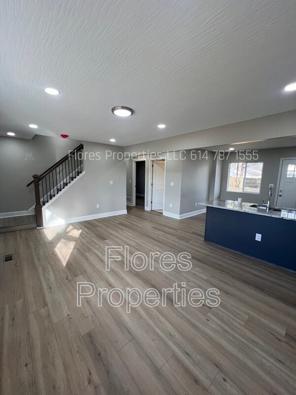Foto del edificio - 3762 Beulah Rd