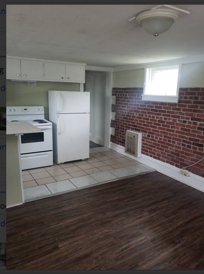 Foto del edificio - Great one bedroom home