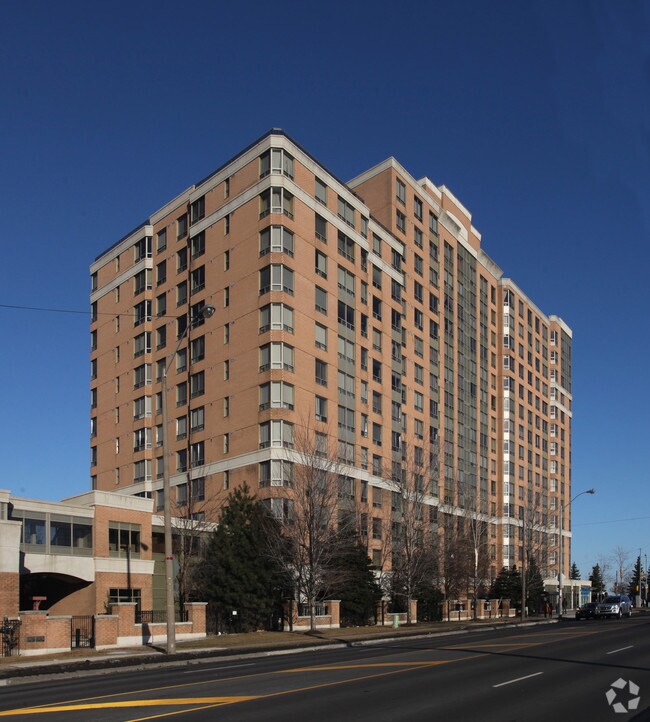 Photo principale - Bamburgh Gate