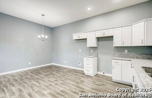 Foto del edificio - 1214 Chalmers Ave