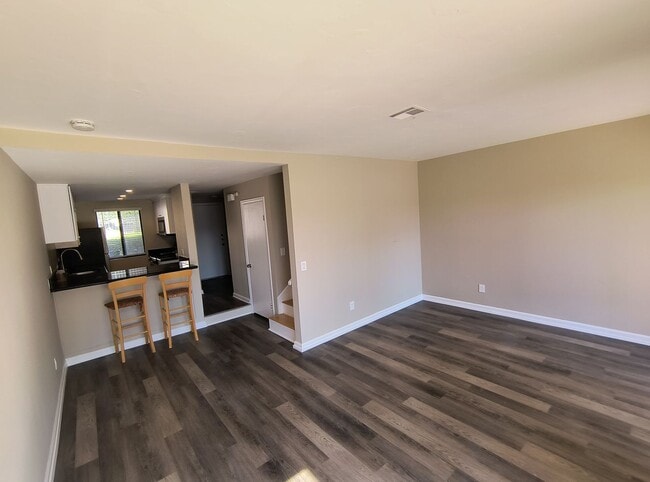 Building Photo - MOVE IN SPECIAL La Costa Casa Grande - Condo w/ Dual Master Bedrooms - Carlsbad