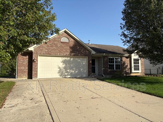 Building Photo - 5943 Sugarloaf Dr
