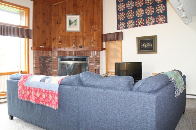 Foto del edificio - 29 Ridge Rd