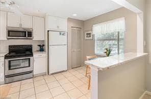 Foto del edificio - 5739 Whitaker Rd