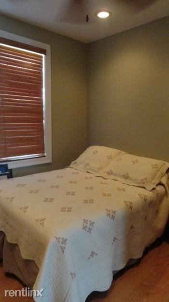 Foto del edificio - 2 br, 2 bath House - 132 Sycamore