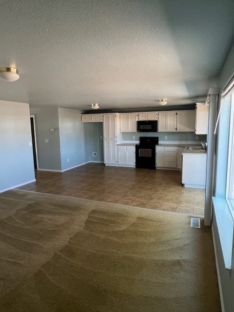 Photo - 13800 NE 65th St House