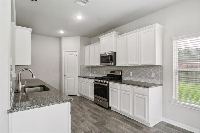 Foto del edificio - 303 Woodhaven Dr