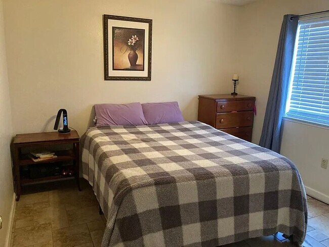Foto del edificio - 1162 Belinda Dr