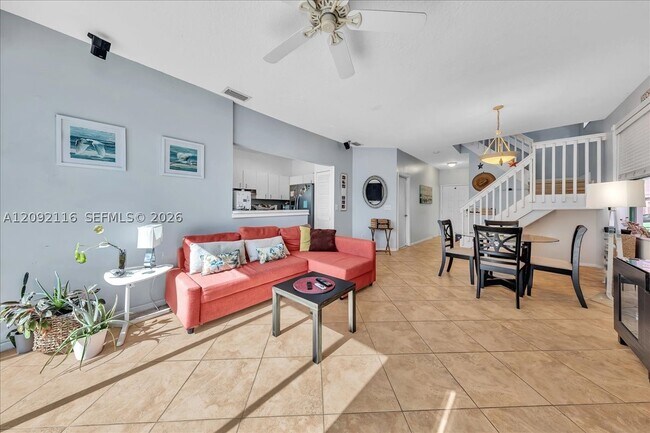 Foto del edificio - 1408 NW 126th Ave