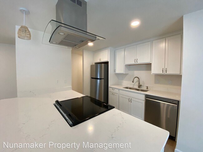 Foto del edificio - 3 br, 2 bath House - 822 Forest Ln