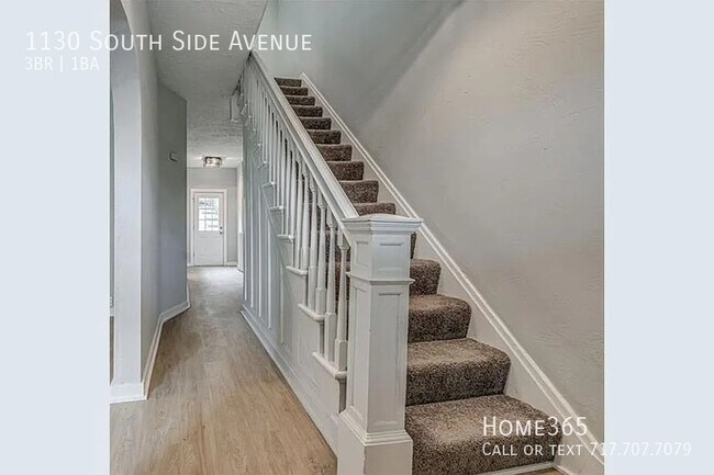Foto del edificio - Newly Remodeled 3BR Home in Spring Hill - ...