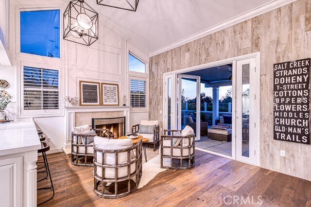 Building Photo - 33391 Periwinkle Dr