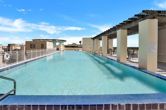Foto del edificio - 7280 SW 89th St
