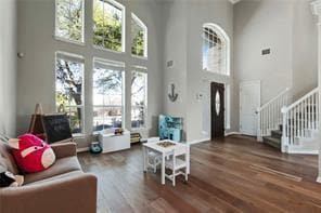 Building Photo - 1739 Maize Bend Dr
