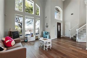 Foto del edificio - 1739 Maize Bend Dr
