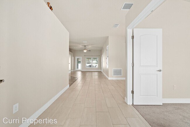 Building Photo - 3 br, 2 bath House - 154 Breakaway Trl