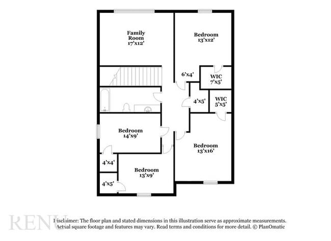 Foto del edificio - Coming Soon!