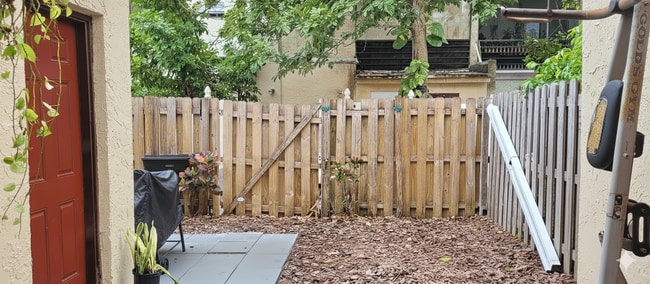 Photo - 5958 NW 24th Ct Townhome