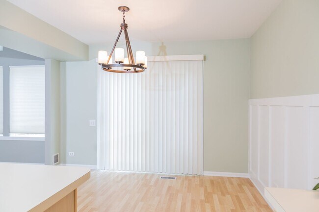Building Photo - 1277 Silk Oak Ln