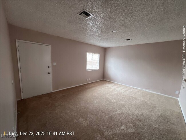 Foto del edificio - 400 Bonanza Way