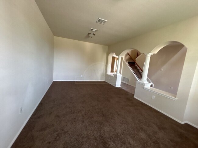 Building Photo - 3407 Cricklewood Drive