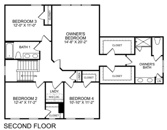 Building Photo - Like New Single-Family on Private Lot