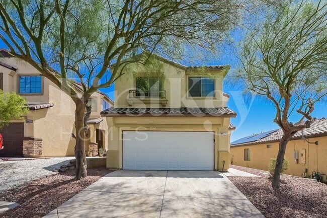 Building Photo - 6417 Strongbow Dr