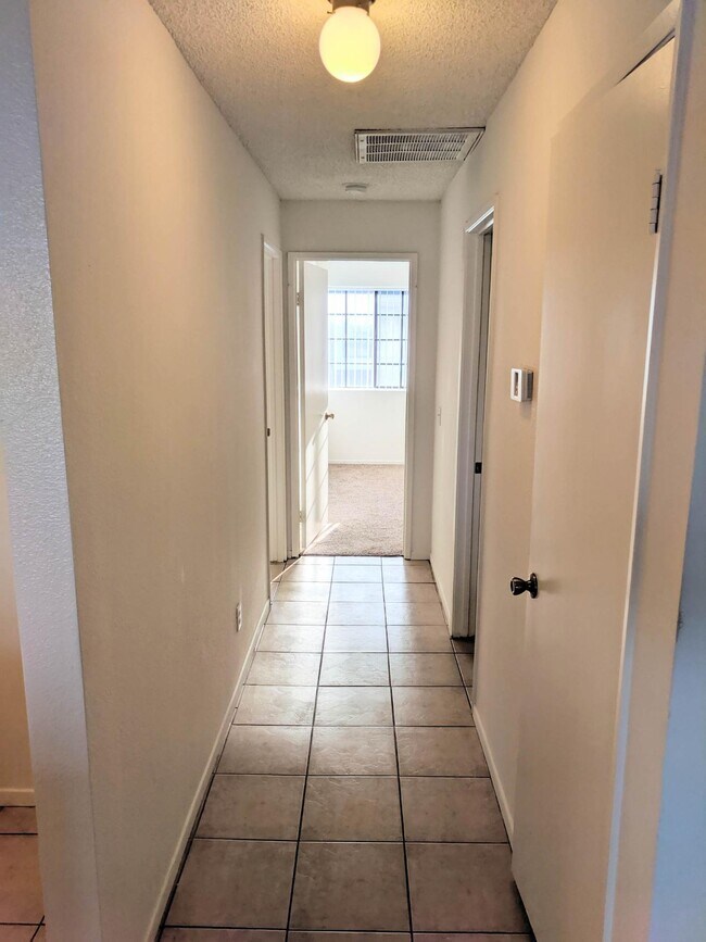 Building Photo - 8151 Lampson Ave