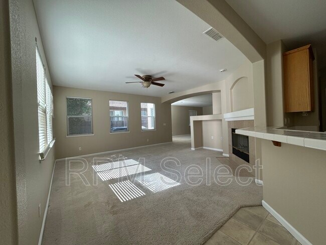 Foto del edificio - 2206 Ranch House Ct