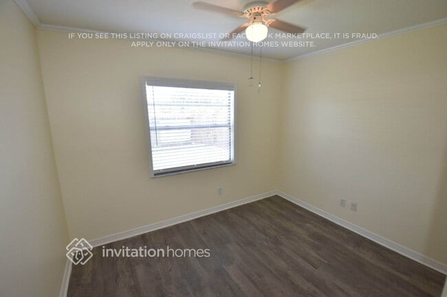 Foto del edificio - 9030 Dixiana Villa Cir