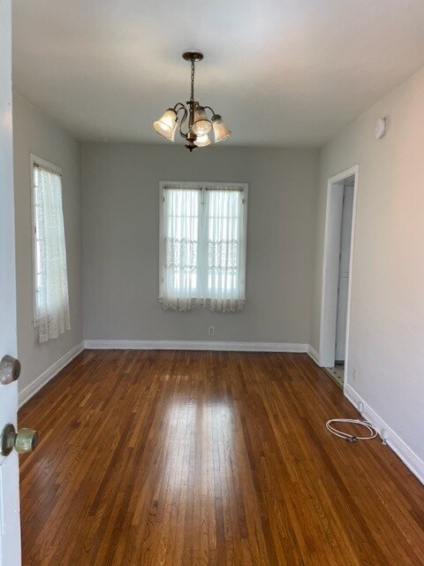 Building Photo - 953 18th St