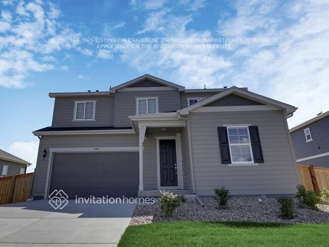Building Photo - 11846 Olive St
