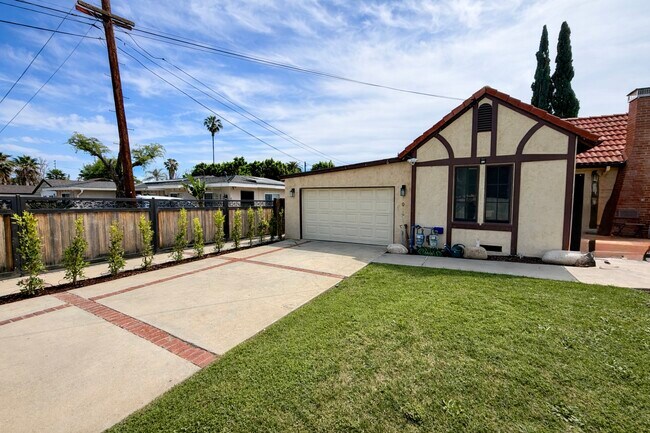 Foto del edificio - 19146 Chase St