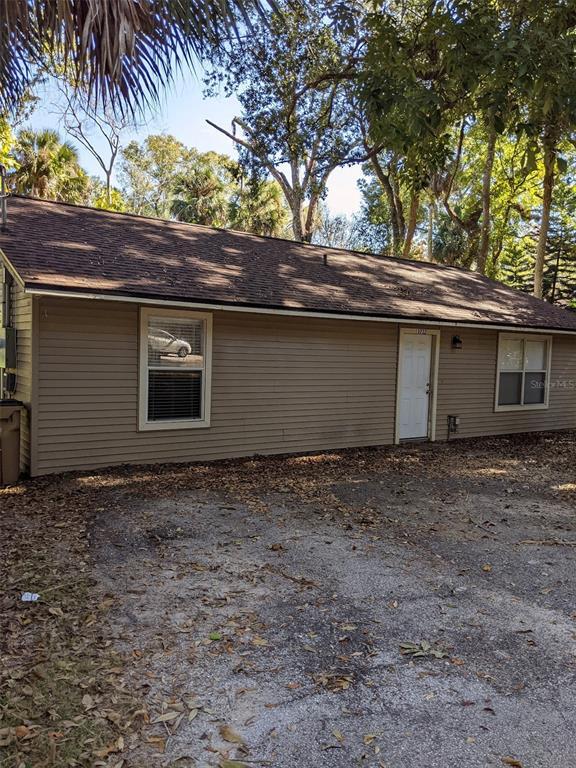 15722 County Rd 455, Montverde, FL 34756 House Rental in Montverde