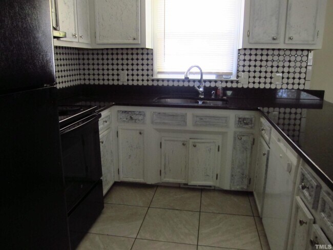 Foto del edificio - 25 North St