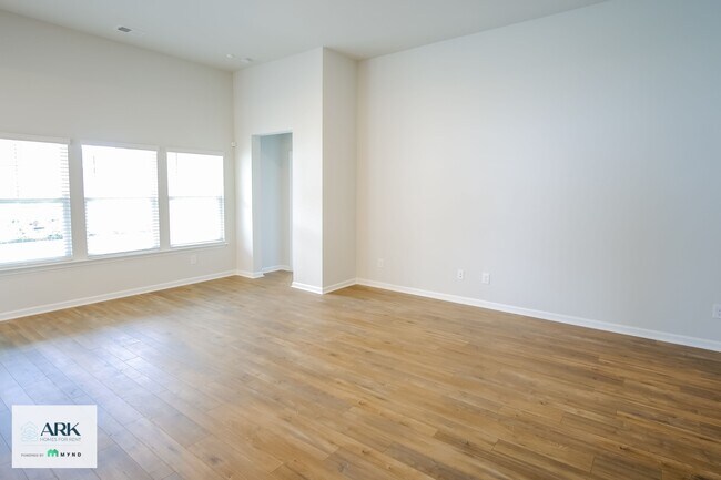 Foto del edificio - 252 Craigflower Ct