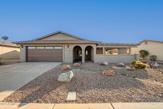 Building Photo - 1770 Leisure World