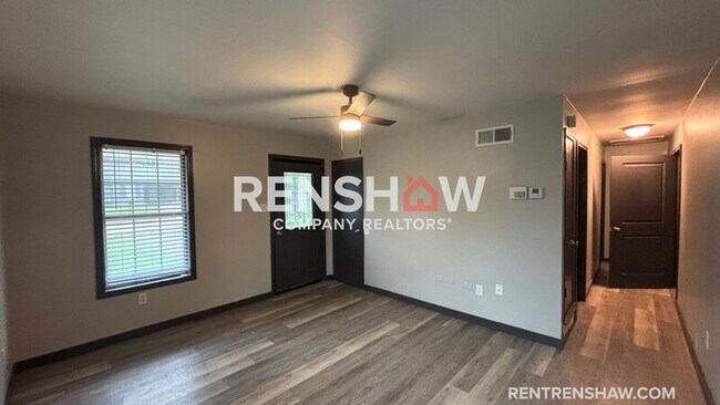 Building Photo - 8193 Leighton Ln