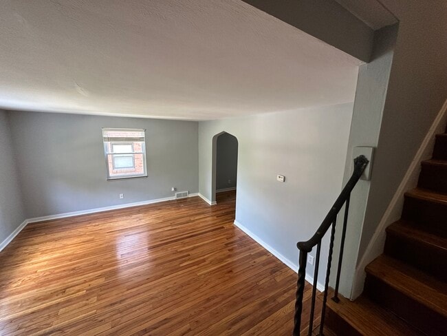 Photo - 114 Mount Lebanon Blvd (Mt Lebanon, PA) Townhome