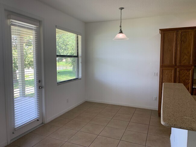 Building Photo - Northshore-2827 ScenicLane Kissimmee FL 34744