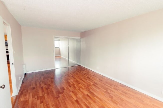 Building Photo - 280 Marin Blvd