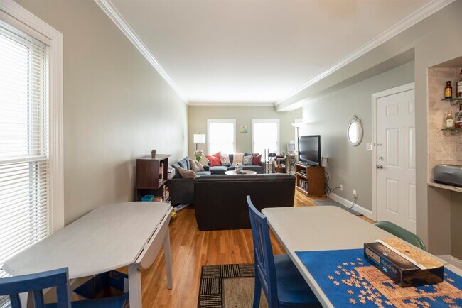 Foto del edificio - 380 5th St