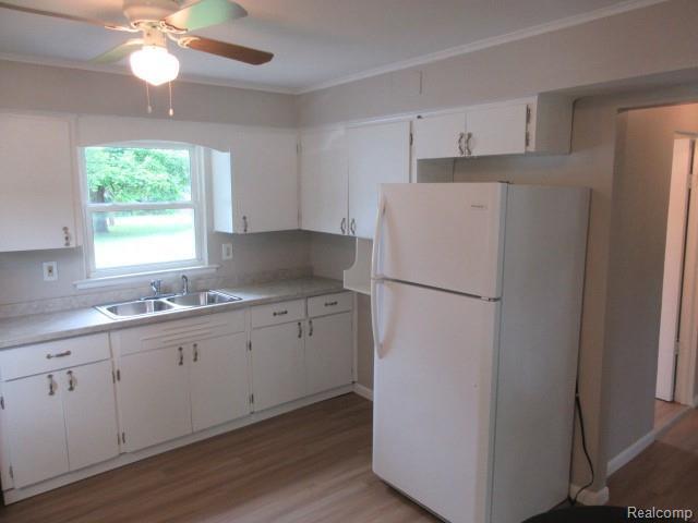 Foto del edificio - 20284 Melrose St