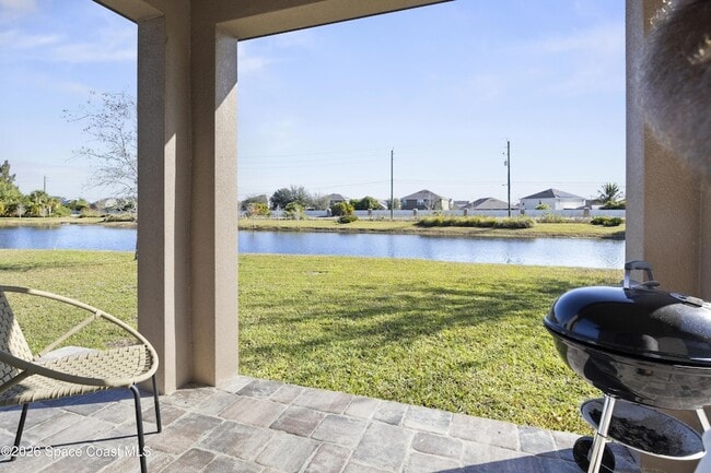 Foto del edificio - 4416 Vermillion Dunes Ln