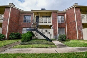 Building Photo - 8055 Cambridge St