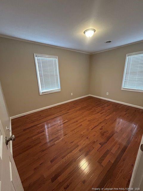 Foto del edificio - 2197 Alamac Rd