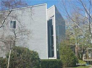 Building Photo - 1455 Madison Ave